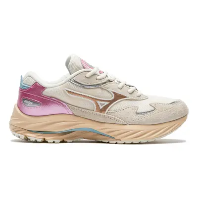 Trainers Mizuno Wave Rider Beta