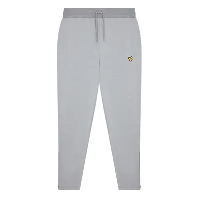 Jogging Lyle & Scott Fly Fleece