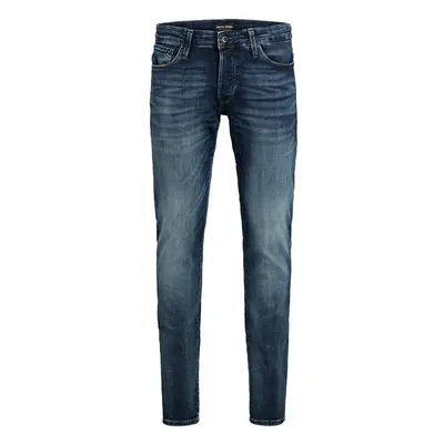 Jeans Jack & Jones Glenn Icon 057