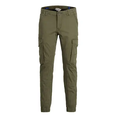 Children's trousers Jack & Jones Paul Falke