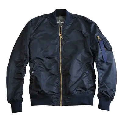 Jacket Alpha Industries MA-1 VF LW