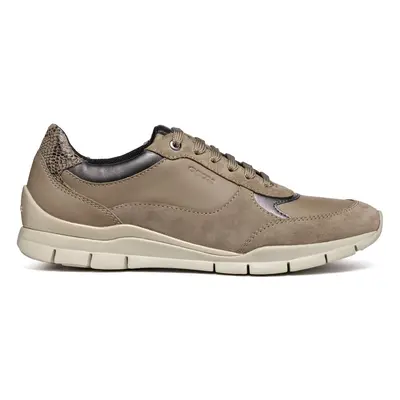 Women's Trainers Geox Sukie