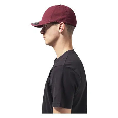 Cap Flexfit cotton dad