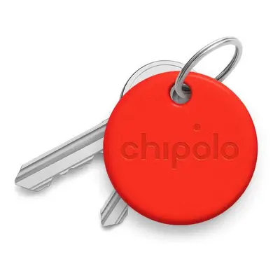 Connected key ring ChiPolo shirt One