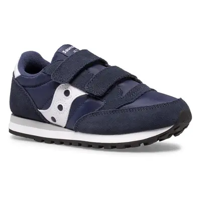 Children's Trainers Saucony jazz double hl