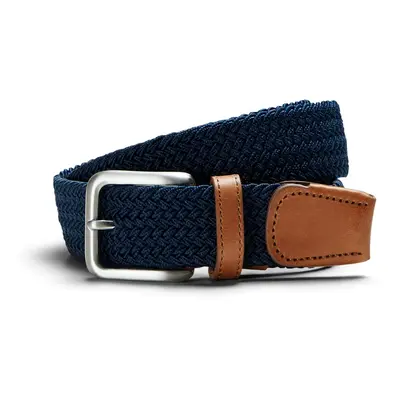 Belt Jack & Jones Spring Woven