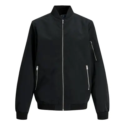 Children's jacket Jack & Jones Rush Bomber