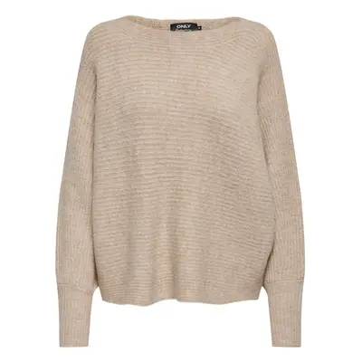 Women's sweater Only Daniella