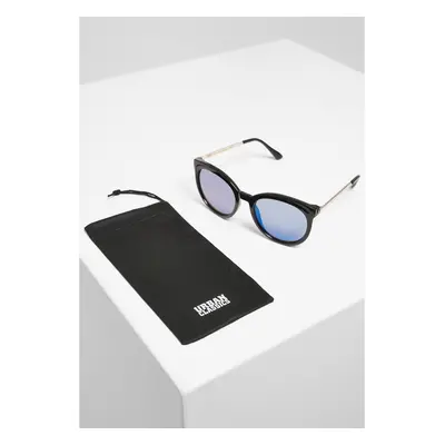 Sunglasses Urban Classics october uc