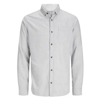 Long sleeve shirt Jack & Jones Classic