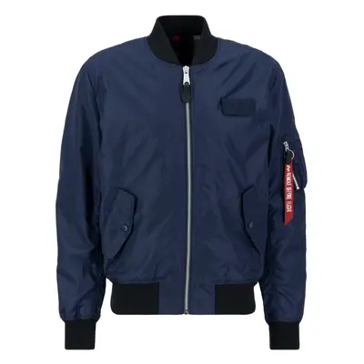 Jacket Alpha Industries MA-1 TTC