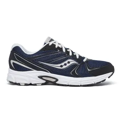 Trainers Saucony Ride Millennium