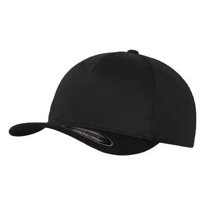 Cap Flexfit 5 panel