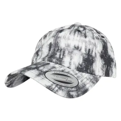 Cap Flexfit low profile