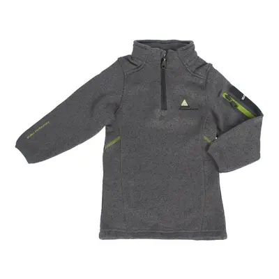 Children's fleece jacket Peak Mountain Ecypa