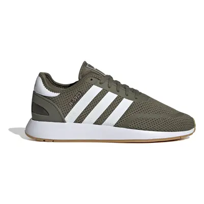 Trainers adidas N-5923