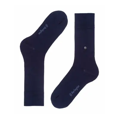 Socks Burlington Everyday (2pcs)