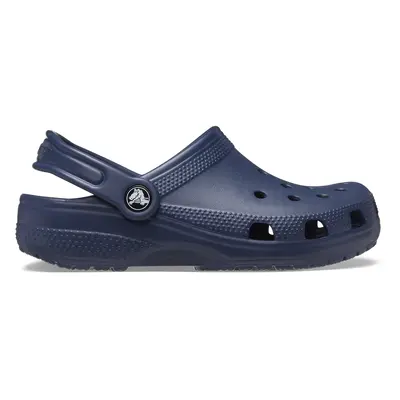 Crocs enfant Classic Clog T