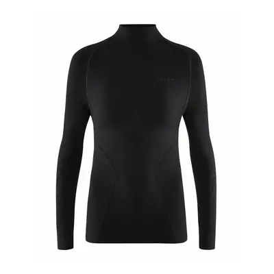 Women's long sleeve T-shirt Falke Maximum Warm