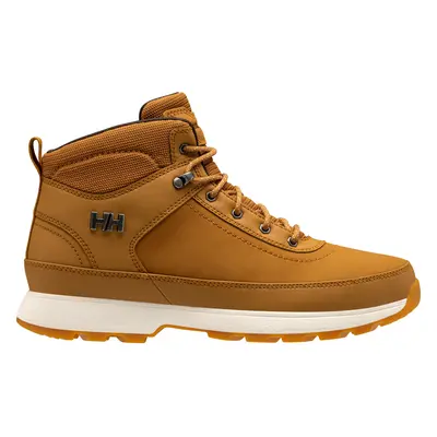 Boots Helly Hansen Calgary 2