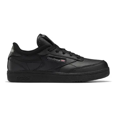 Children's shoes Reebok Club C