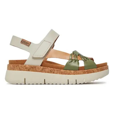 Women's sandals Pikolinos Palma