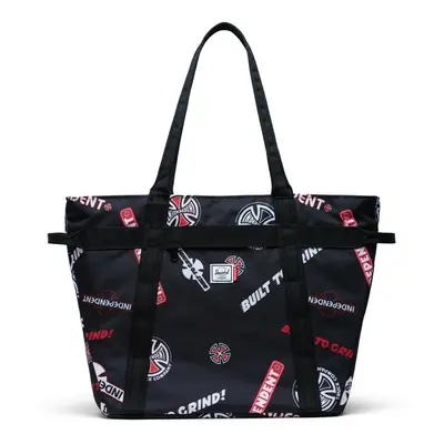 Women's tote bag Herschel Independent Alexander