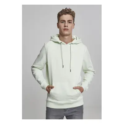 Hooded sweatshirt Urban Classic Terry basic