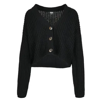 Women's cardigan Urban Classics