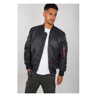 Bomber Alpha Industries MA-1 VF 59 Long