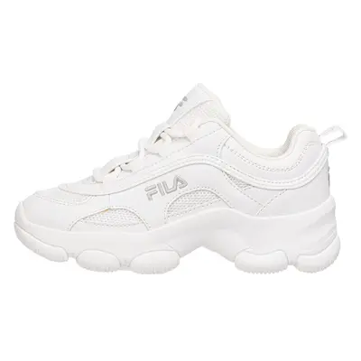 Women's Trainers Fila Strada Dreamster