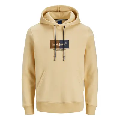 Hoodie Jack & Jones Jordalston