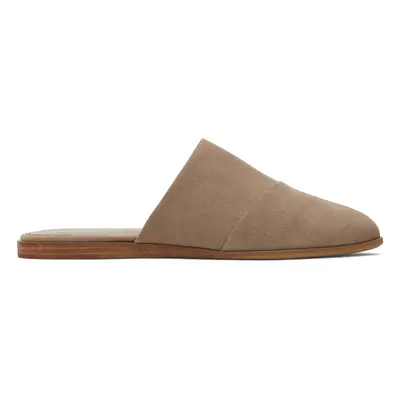 Women's Trainers Toms Jade