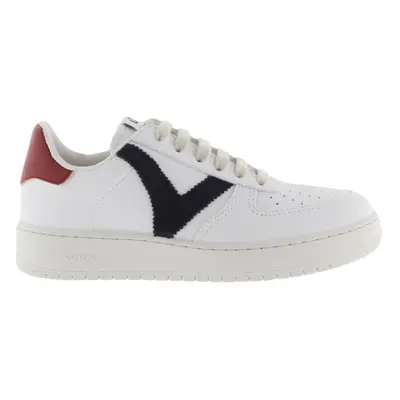 Women's sneaker Victoria Madrid Efecto