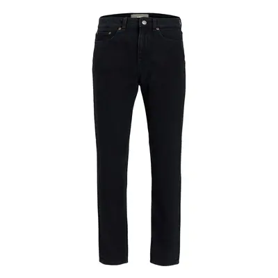 Women's jeans JJXX lisbon mom nr4004