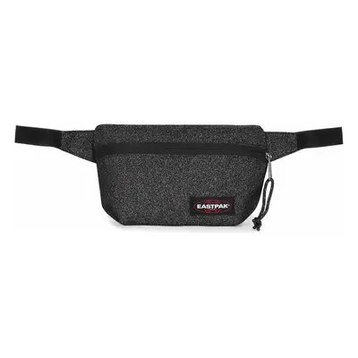 Fanny pack Eastpak Sommar