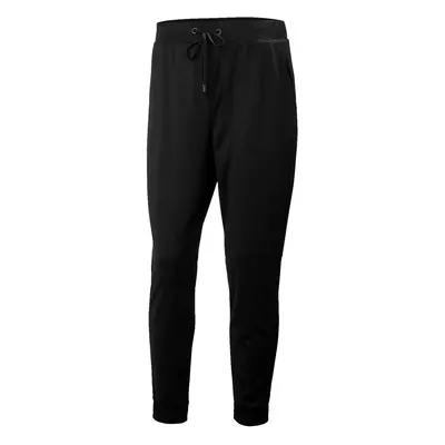 Trousers Helly Hansen Lifa Tech