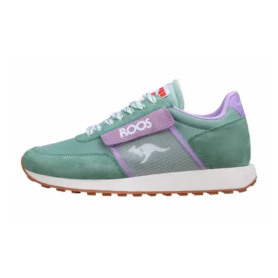 Trainers KangaROOS Flap