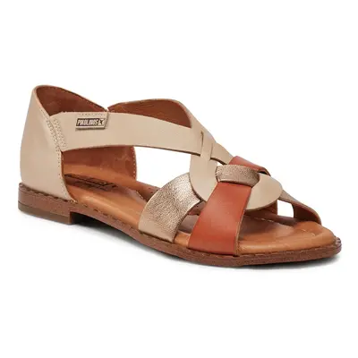 Women's sandals Pikolinos Algar