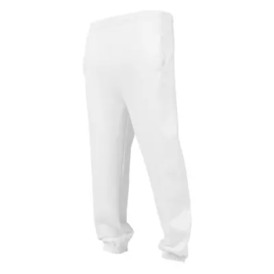 Trousers large sizes Urban Classic basic