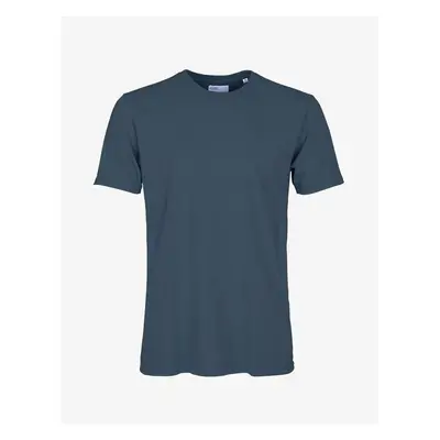 T-shirt Colorful Standard classic organic