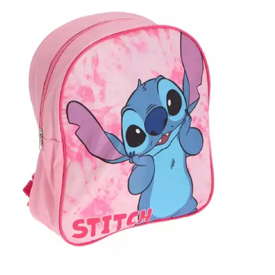 Backpack Disney Stitch