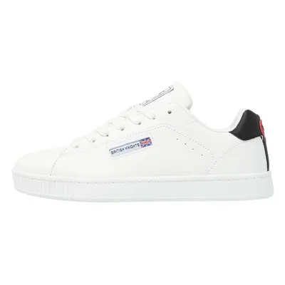 Women's Trainers British Knights Mist