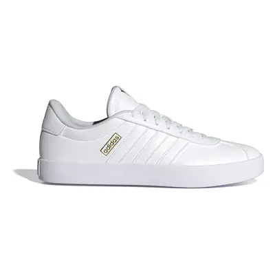 Trainers adidas VL Court 3.0