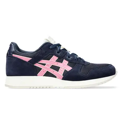 Women's Trainers Asics Lyte Classic