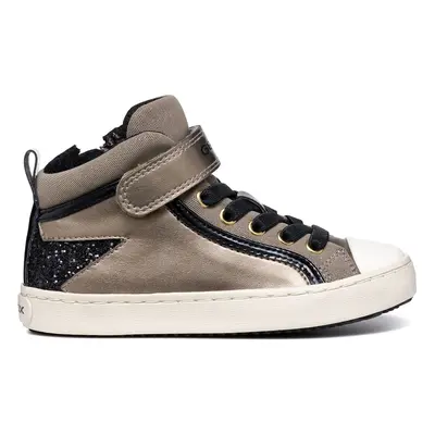 Women's Trainers Geox Kalispera