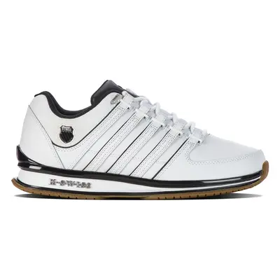 Trainers K-Swiss Rinzler