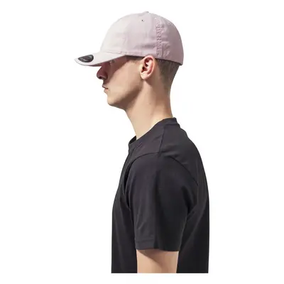 Cap Flexfit cotton dad