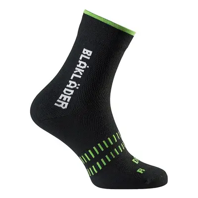 Football Socks Blaklader Dry (x2)