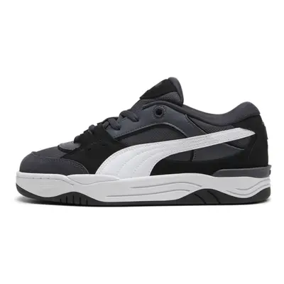 Children's sneakers Puma 180